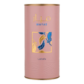 Lattafa Mayar Mujer Edp 100ml